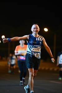 BIB: 
                            <button type="button" onclick="openModal(24024584)" class="btn btn-primary btn-sm float-right btn-popup" data-toggle="modal" data-target=".modal-high-quality">
                        <i class="fas fa-shopping-cart"></i> Add to Cart
                    </button>
                                            <button type="button" onclick="isThisMe(24024584, true)" class="btn btn-success btn-sm float-right btn-popup btn-isme hidden" data-toggle="tooltip" data-placement="bottom" title="นี่คือรูปของคุณใช่ไหม คลิกที่นี่เพื่อเอาเข้าอัลบั้ม">
                        <i class="fas fa-plus"></i> Add to album
                    </button>
                    <button type="button" onclick="isThisMe(24024584, false)" class="btn btn-warning btn-sm float-right btn-popup btn-isnotme hidden">
                        <i class="fas fa-ban"></i> Remove from album
                    </button>